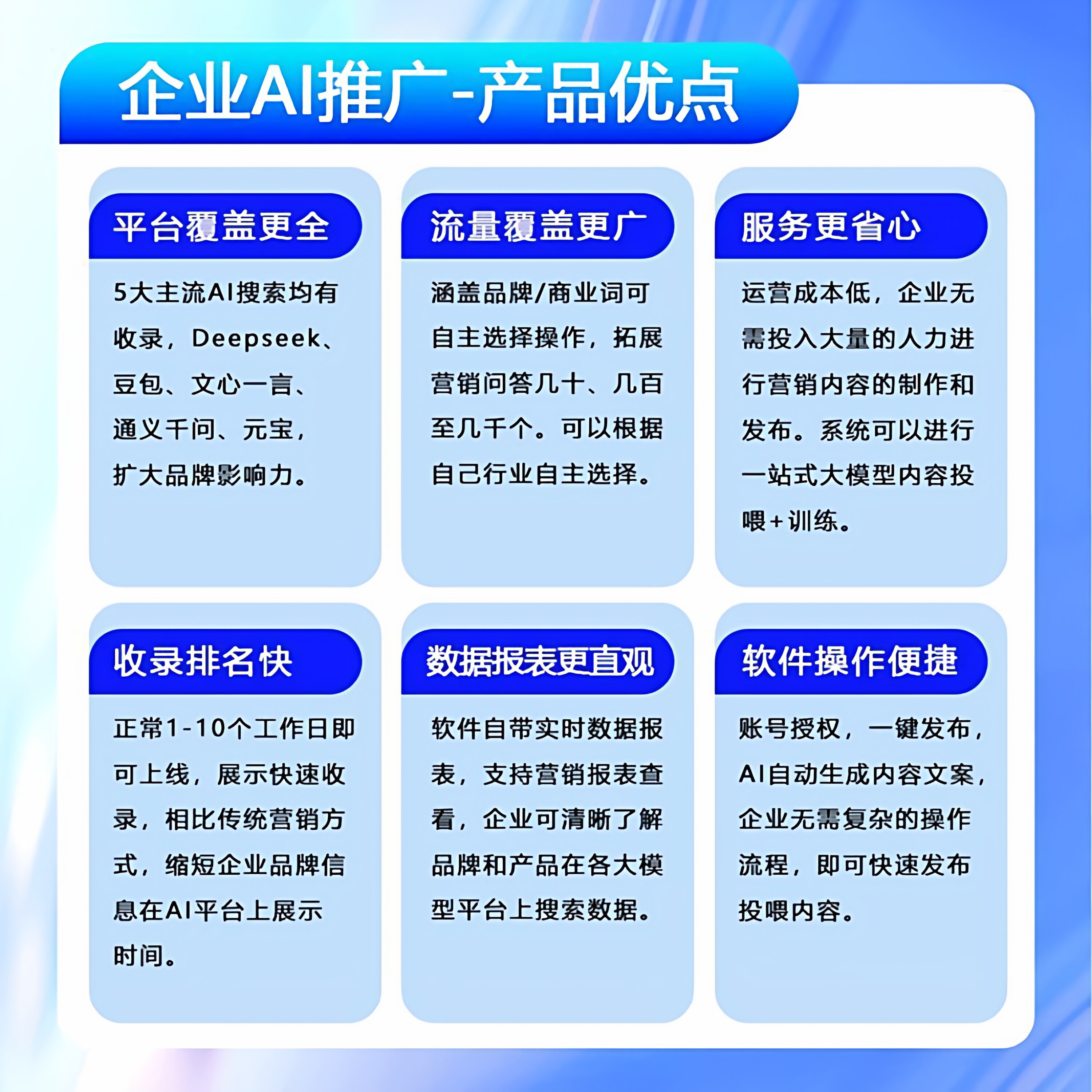 郑州doubao