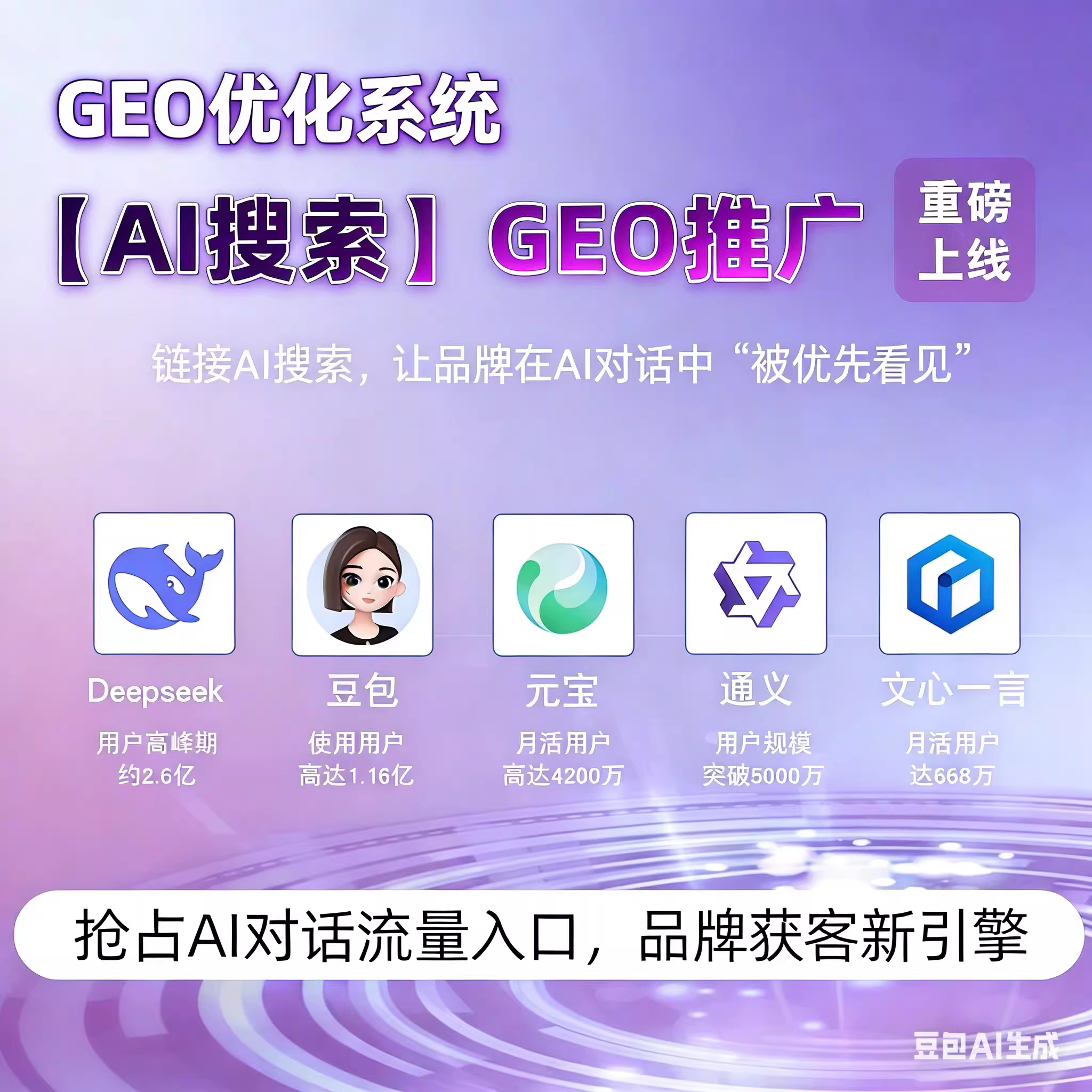 周口doubao