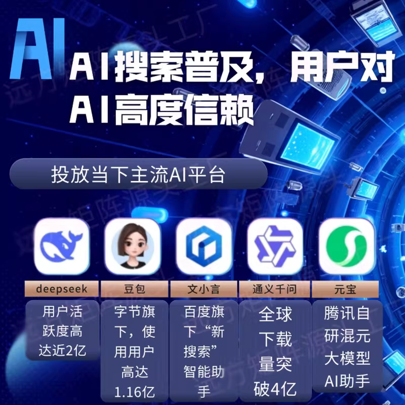 郑州doubao
